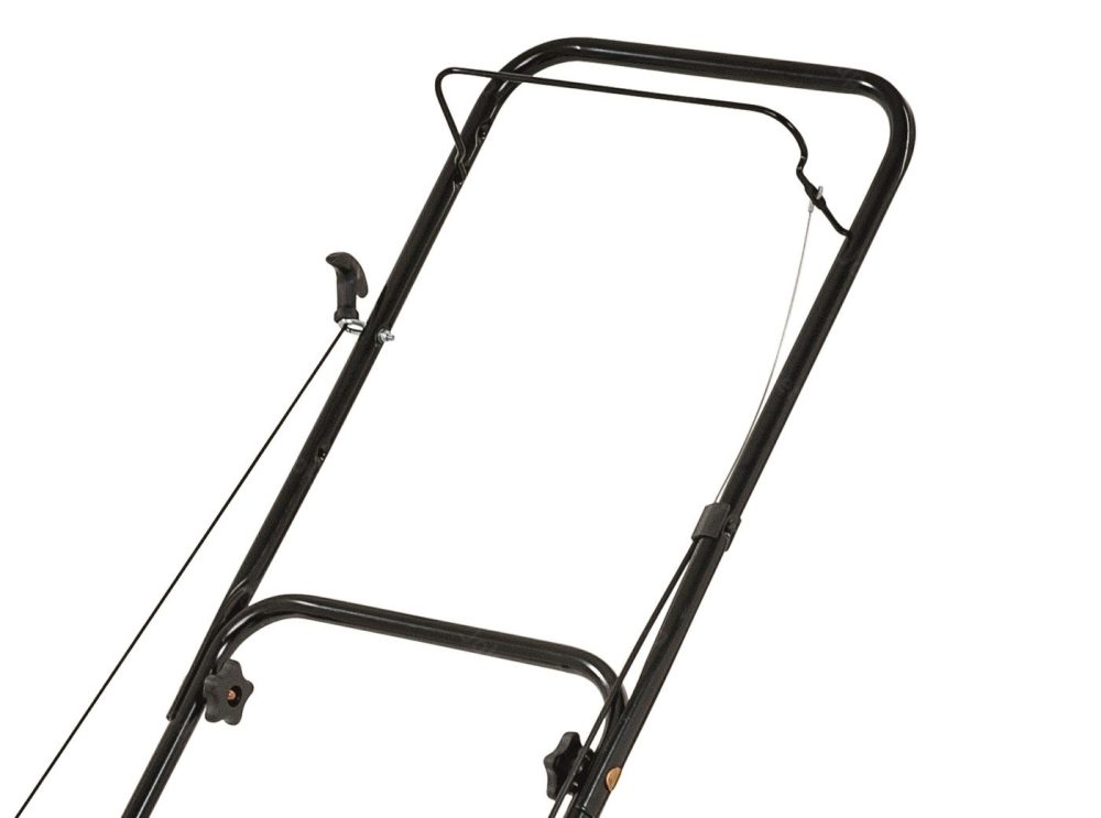 MTD motorna kosilica SMART 51 BO - Image 9