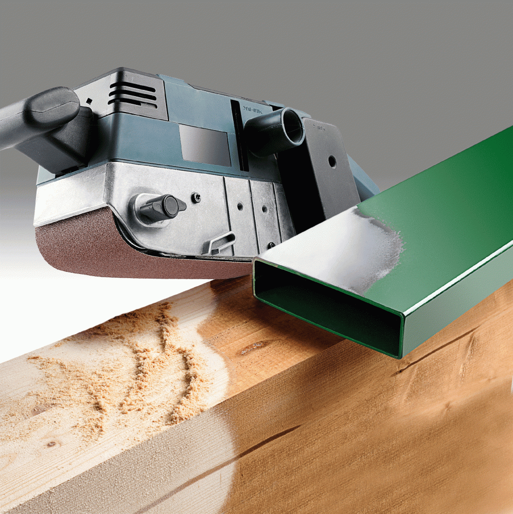 PBS Bosch 2607001079