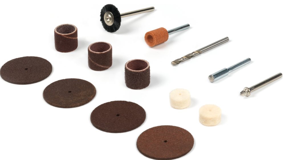 DREMEL višenamjenski alat 3000-15 - Image 3