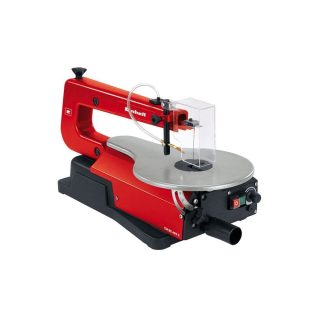 EINHELL pila za izrezivanje TC-SS 405 E - OŠTEĆENA AMBALAŽA