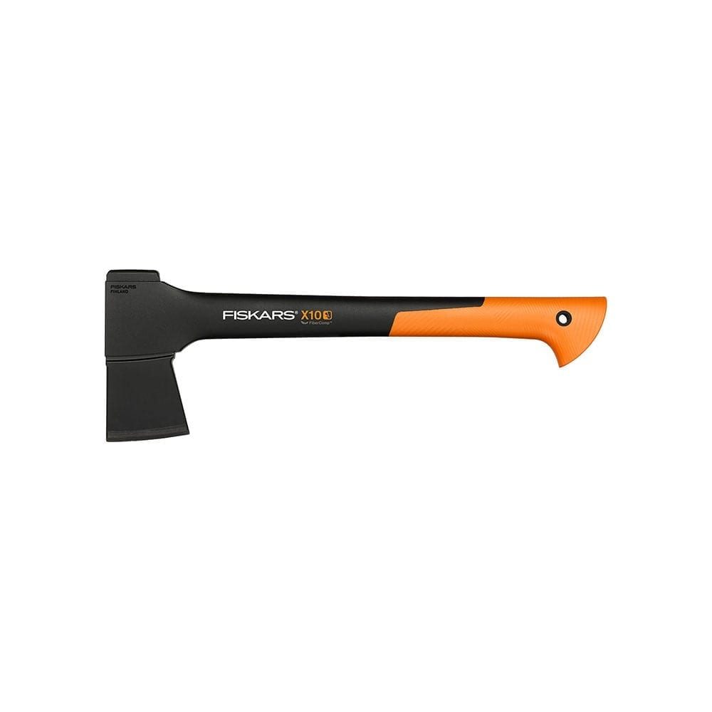 FISKARS sjekira za usitnjavanje 491 mm X10 1015619