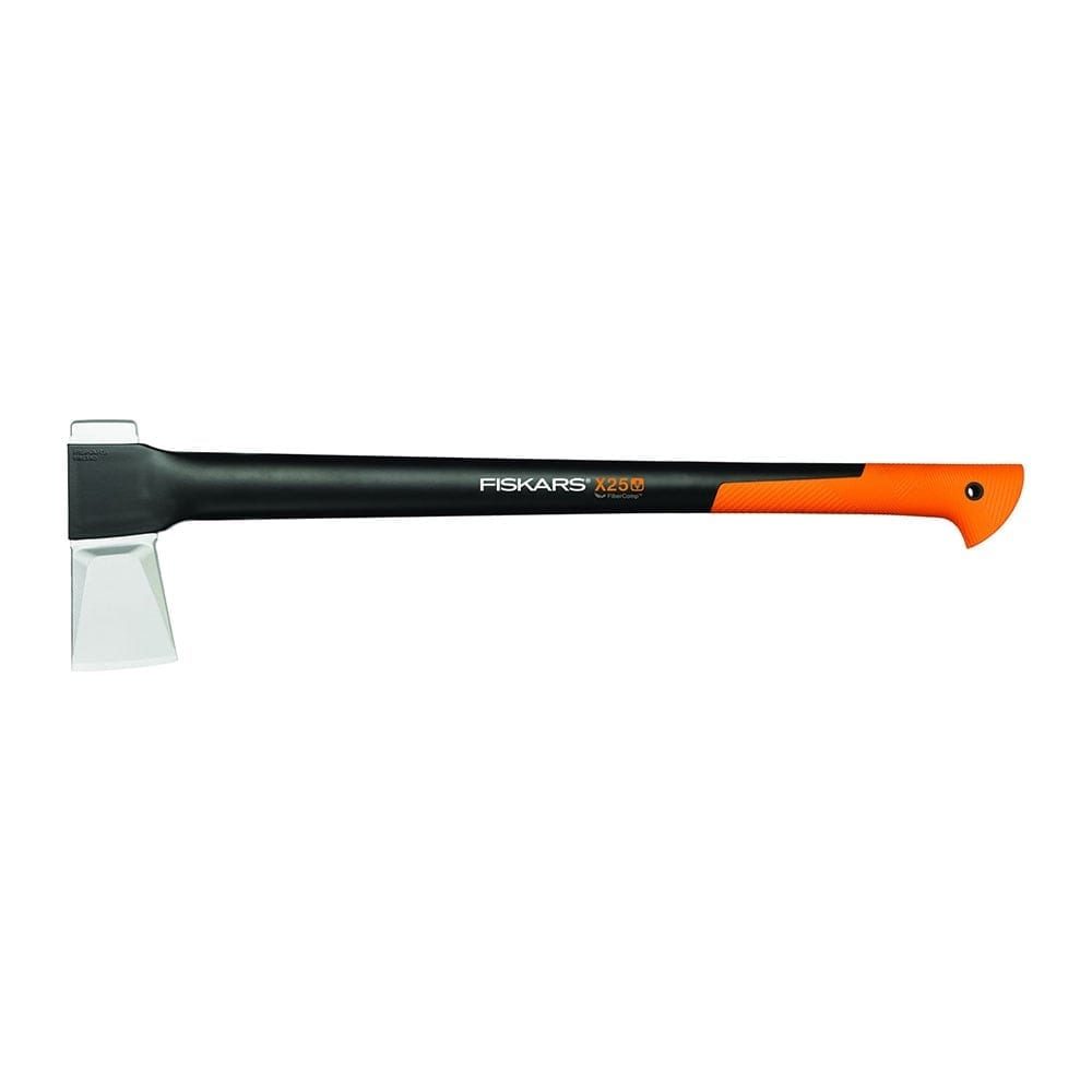 FISKARS sjekira za cijepanje 775 mm X25 1015643