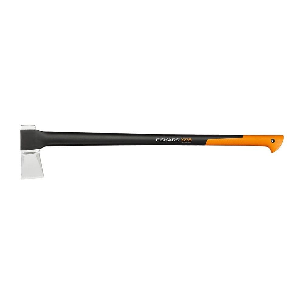 FISKARS sjekira za cijepanje 960 mm X27 1015644
