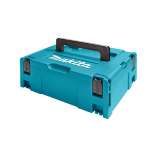 MAKITA transportni kovčeg Makpac 2 821550-0