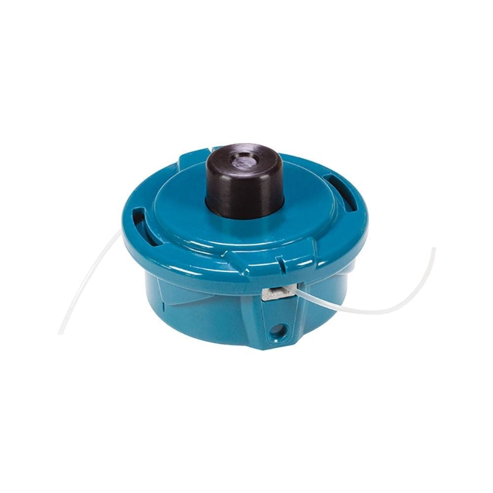 MAKITA univerzalna glava za trimer M8/M10x1,25 mm B-02945