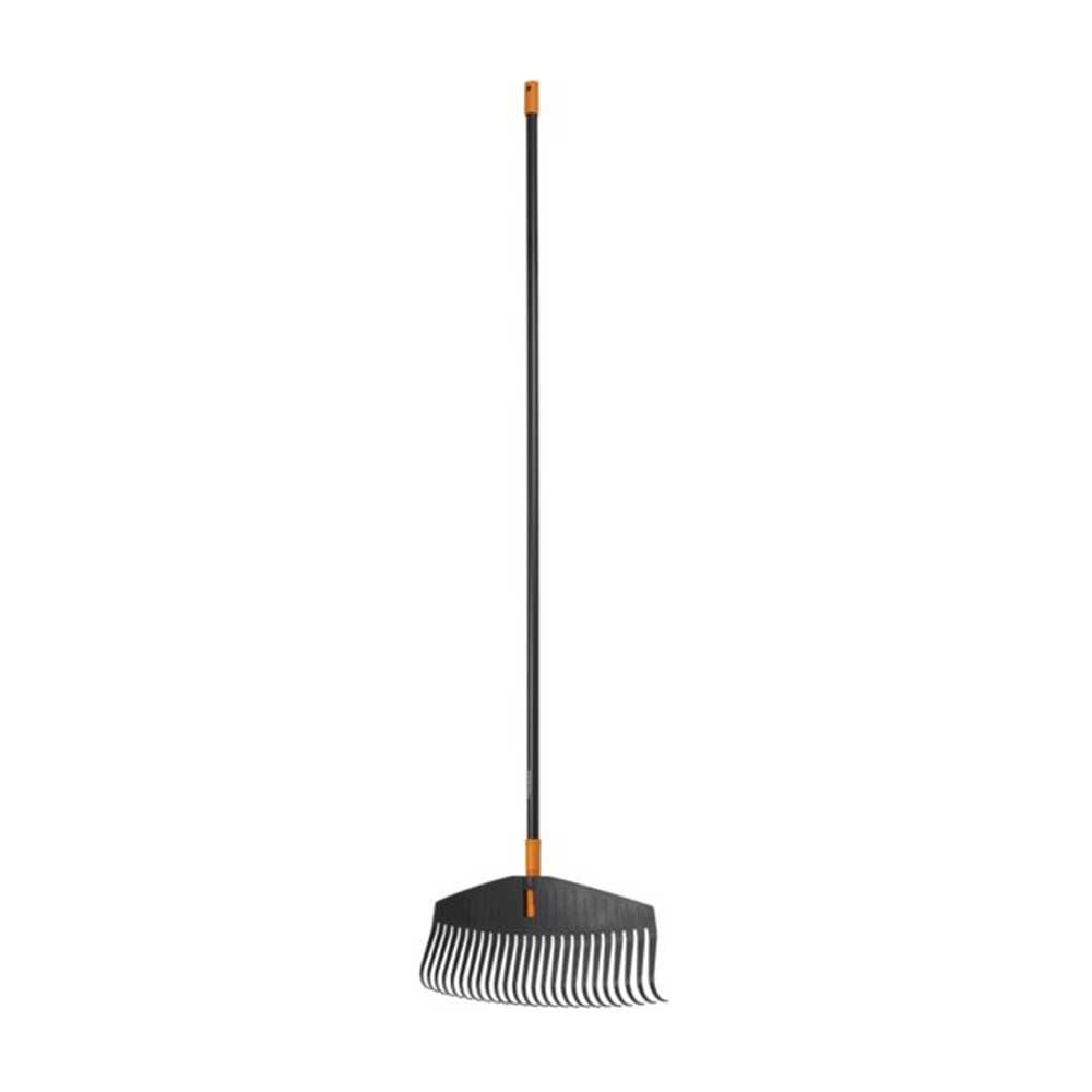 FISKARS grablje za lišće 1710x520 mm Solid L 1003465