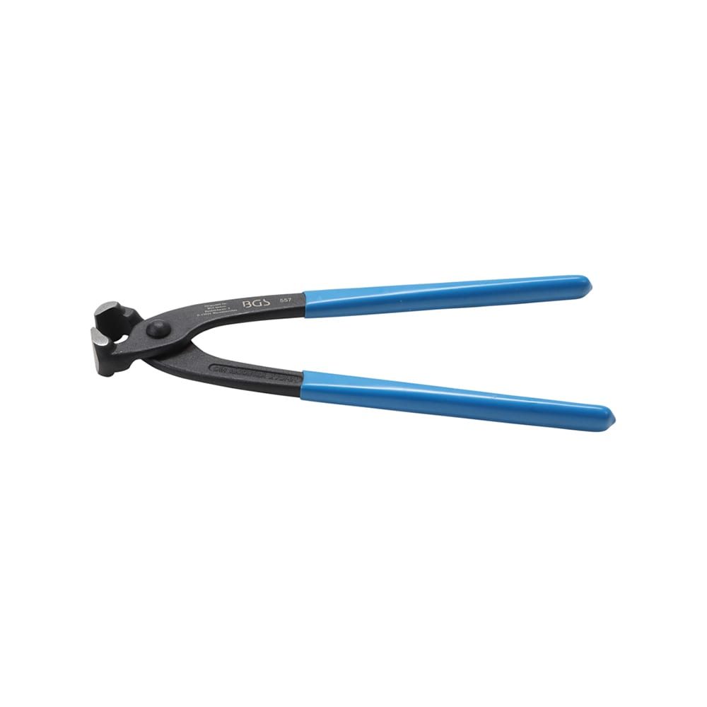 BGS kliješta armiračka izolirana 280 mm pro+ 557