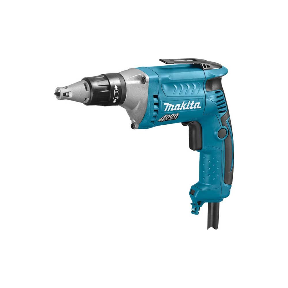MAKITA odvijač FS4300