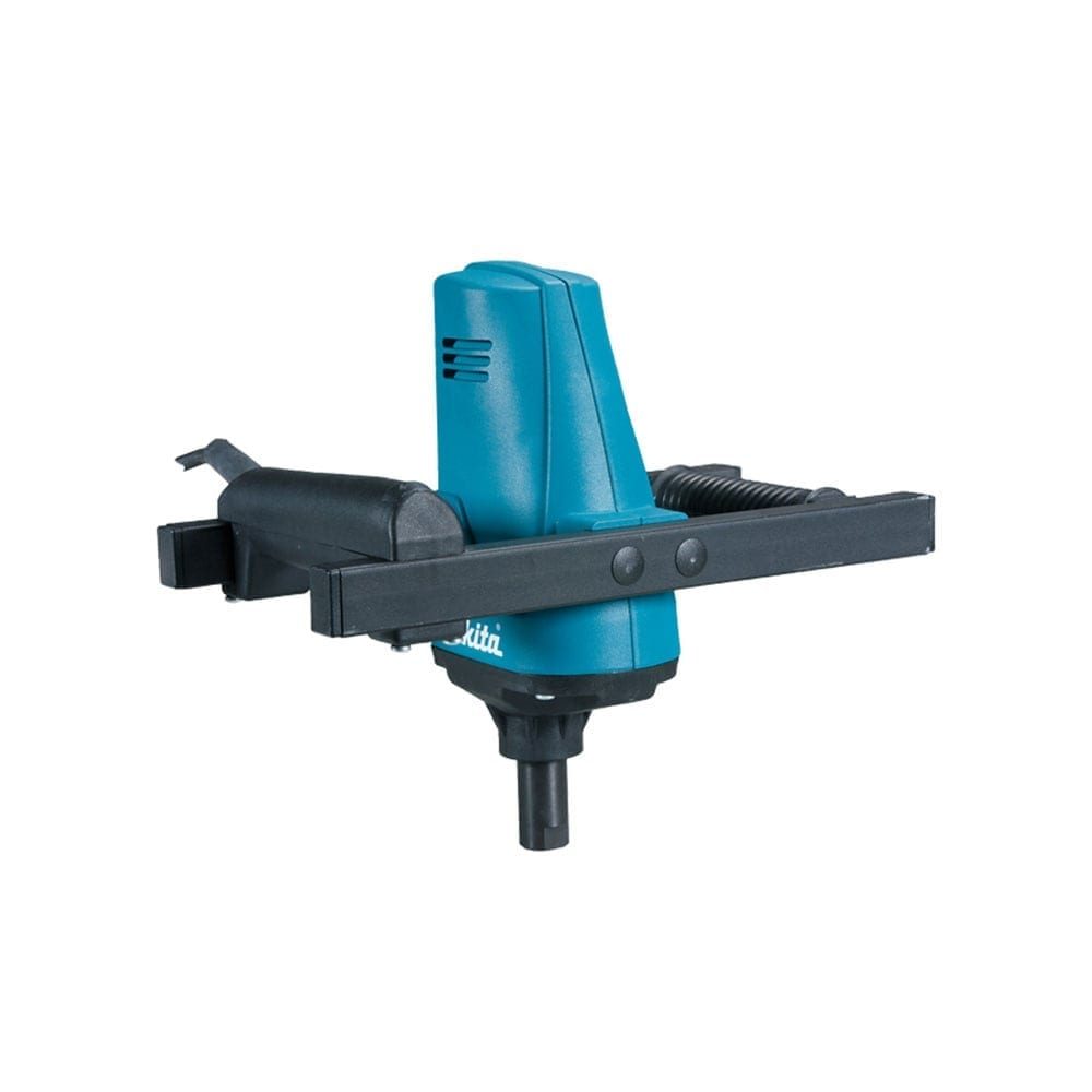 MAKITA mješalica UT1200