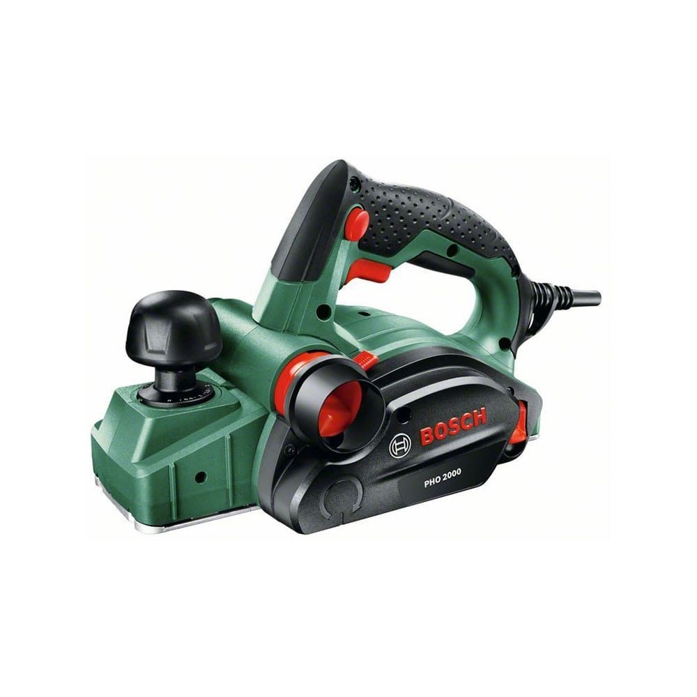 BOSCH blanja PHO 2000