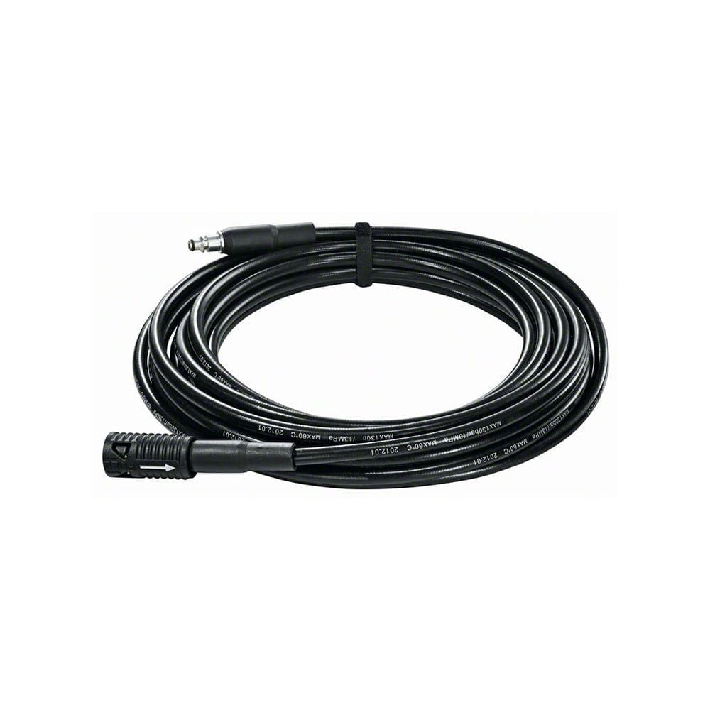 BOSCH produžno visokotlačno crijevo 6m AQT/Easy/Universal 100-130 bar