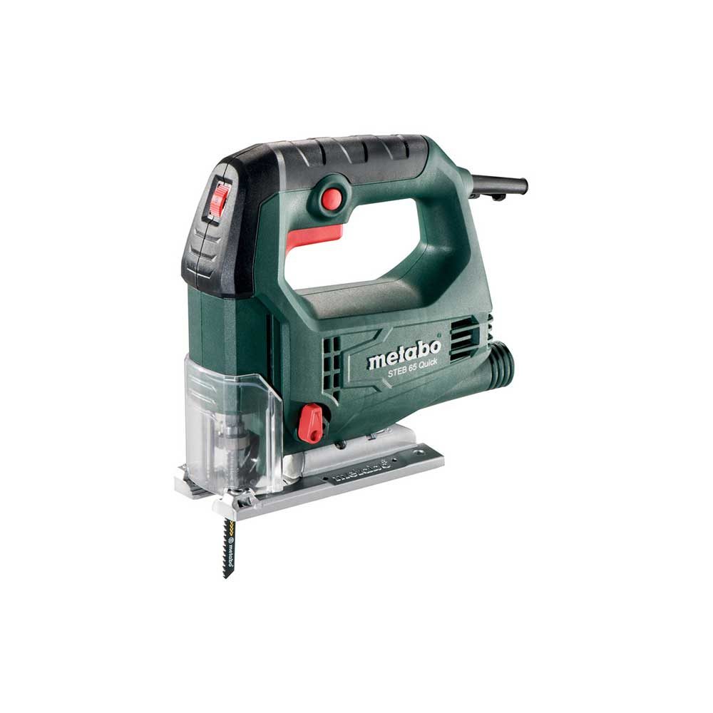 METABO ubodna pila STEB 65 Quick