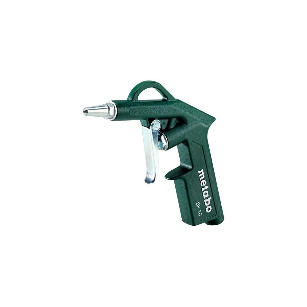 METABO pištolj za ispuhivanje BP 10