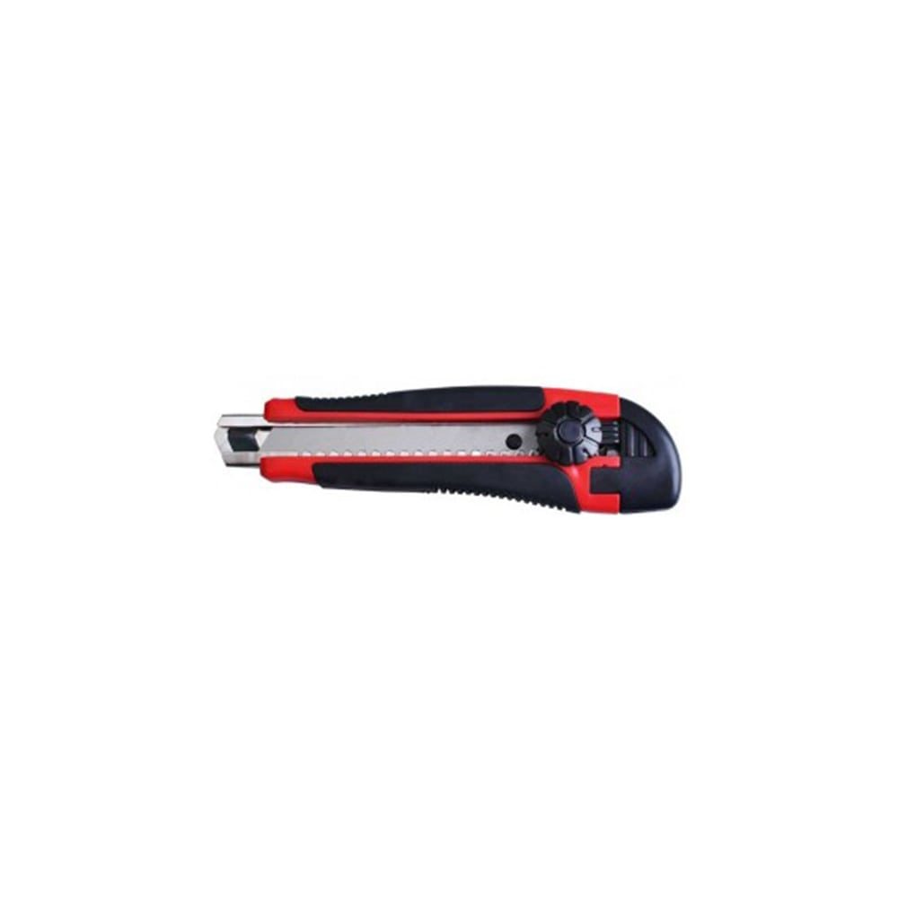 KRAFTER skalpel 18 mm