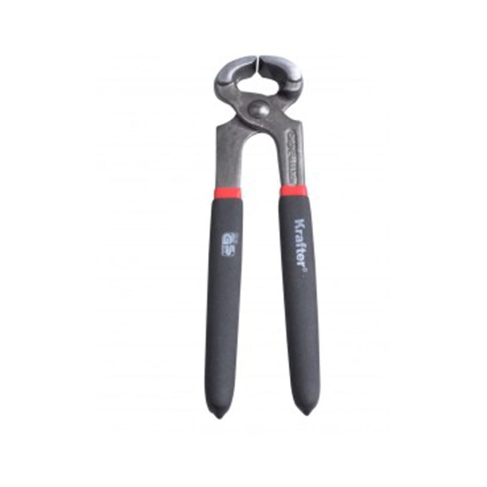 KRAFTER kliješta obuhvatna 200 mm