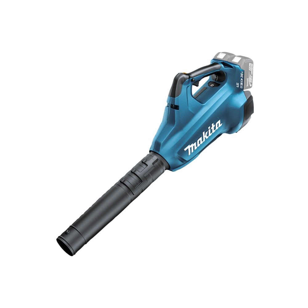 MAKITA aku puhalo za lišće DUB362Z 18+18V bez baterije