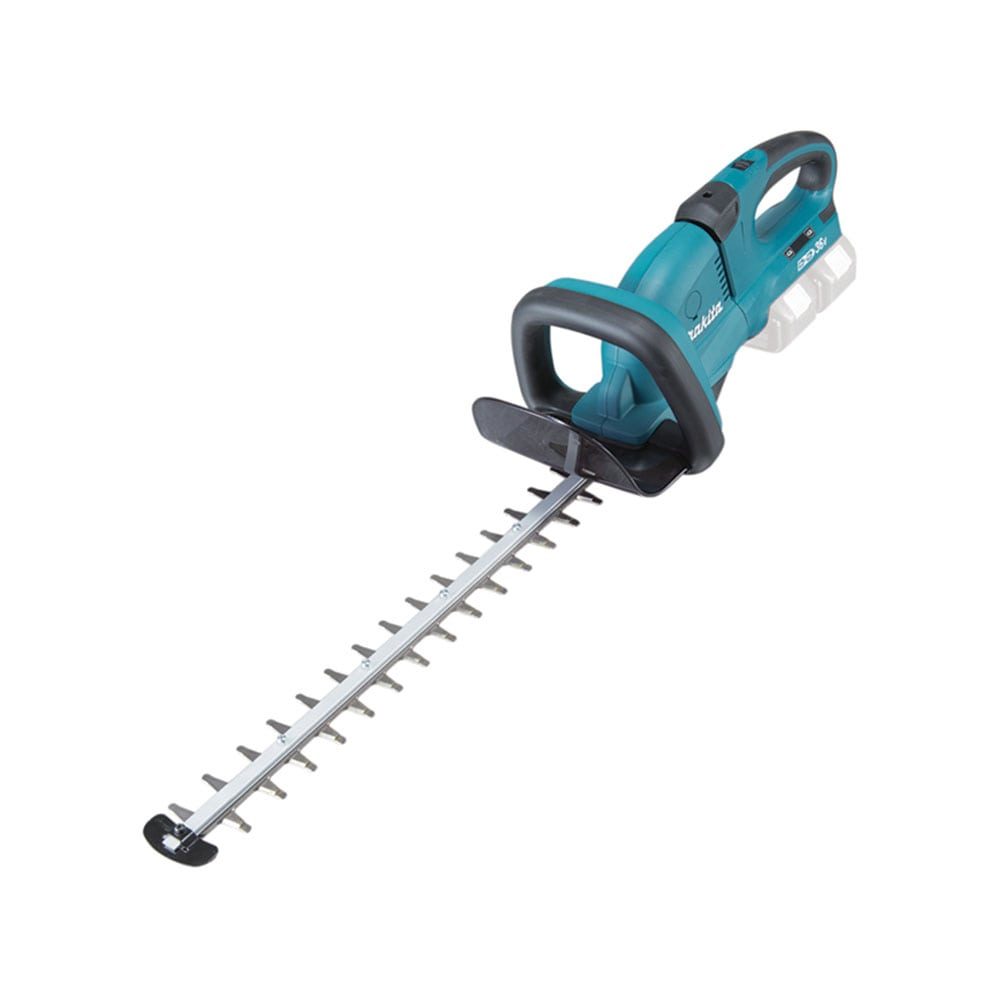 MAKITA aku škare za živicu DUH651Z 18+18V bez baterije