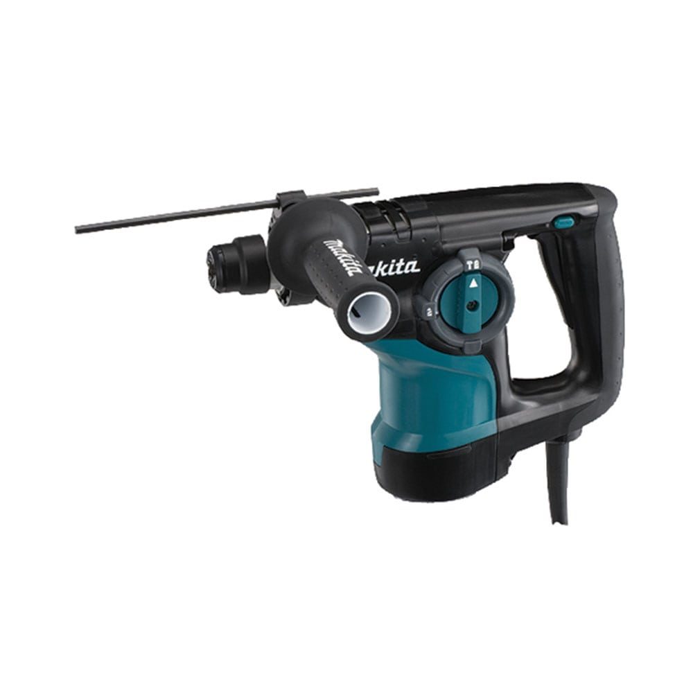 MAKITA bušaći čekić HR2810
