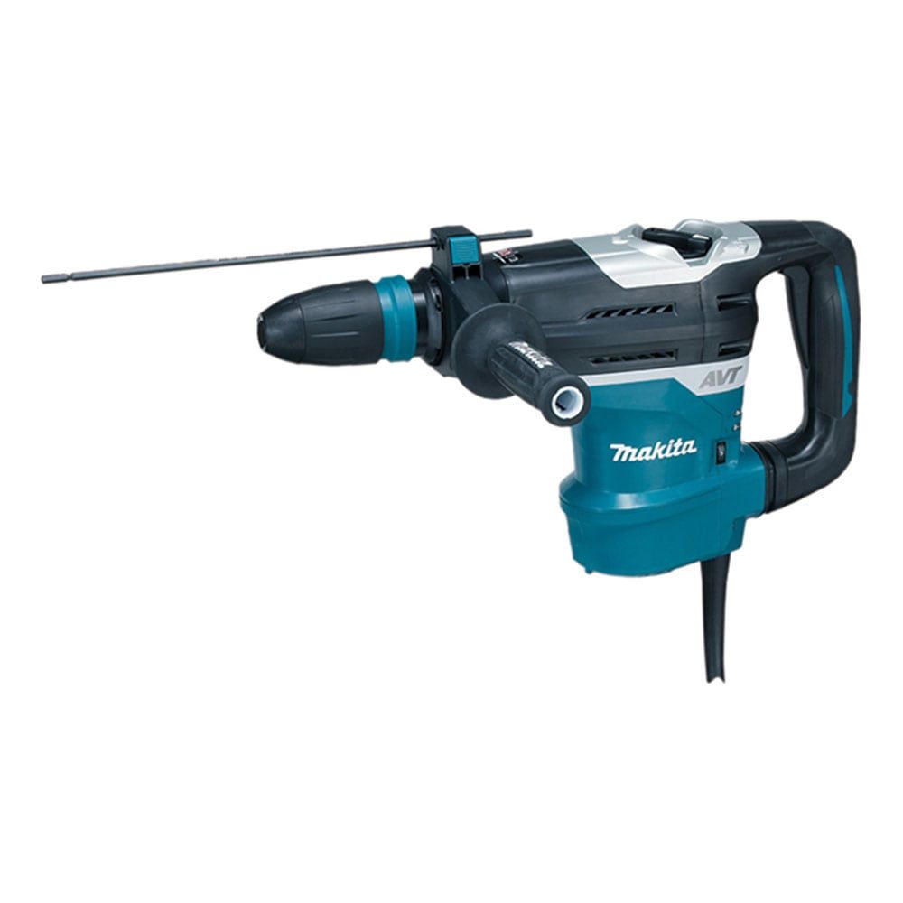 MAKITA bušaći čekić HR4013C