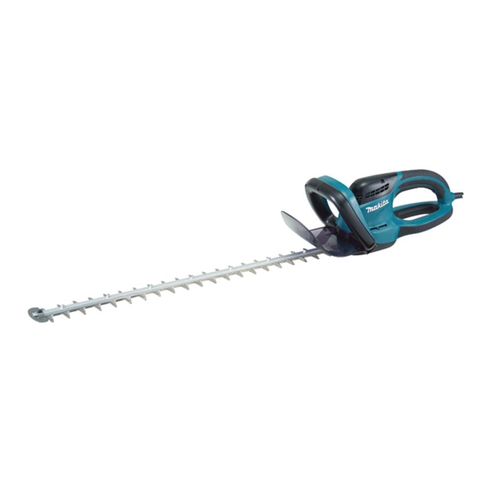 MAKITA električne škare za živicu UH7580