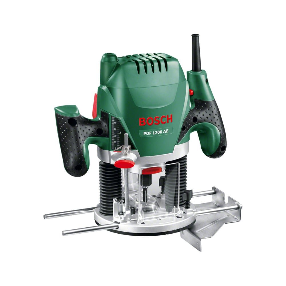 Bosch pof 1200 ae router deals