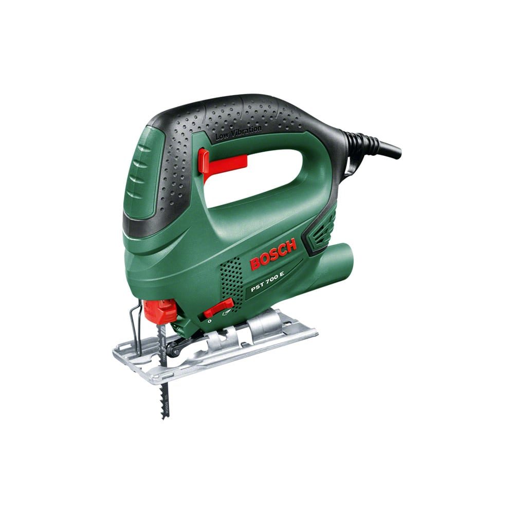 BOSCH ubodna pila PST 700 E