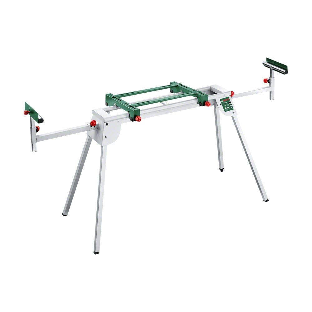 BOSCH postolje PTA 2400