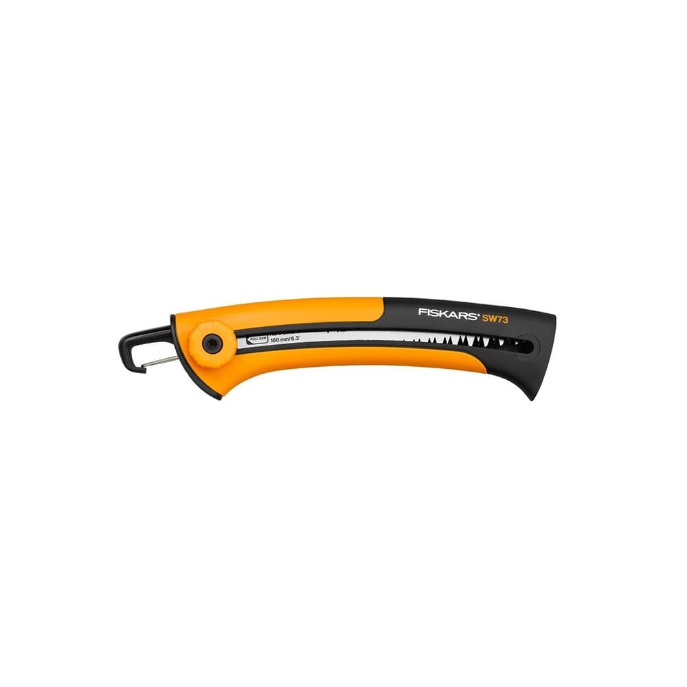 FISKARS vrtna pila Xtract SW73 1000613 - Image 2
