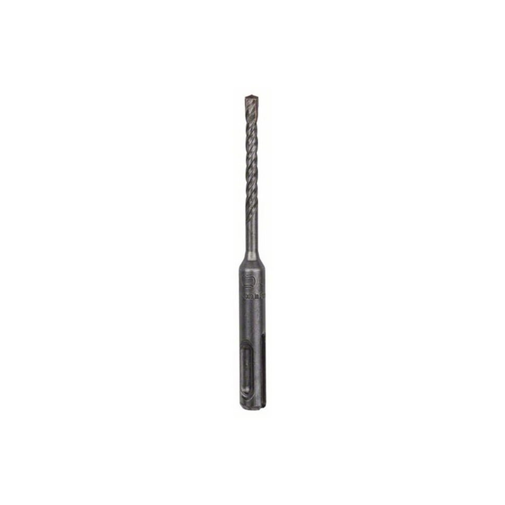 BOSCH SDS-plus-5 svrdlo za beton 5x115/50 mm