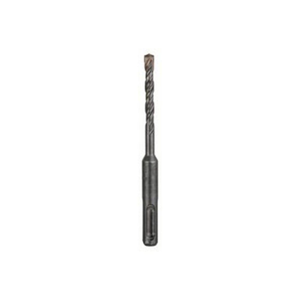 BOSCH SDS-plus-5 svrdlo za beton 6x115/50 mm
