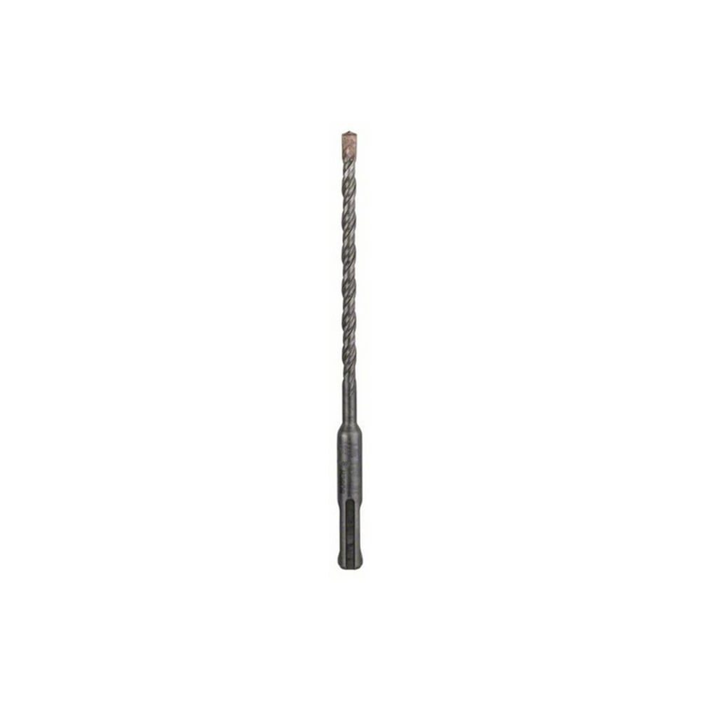 BOSCH SDS-plus-5 svrdlo za beton 6x165/100 mm