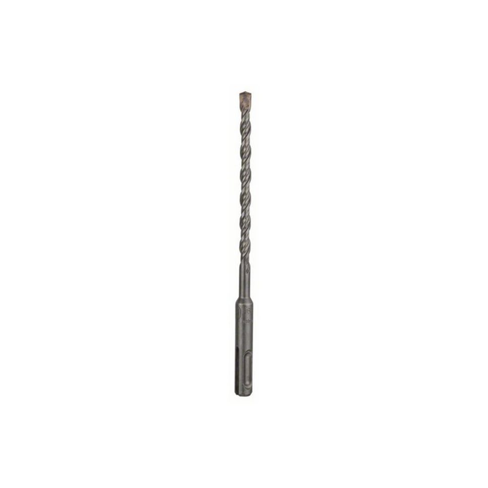BOSCH SDS-plus-5 svrdlo za beton 6,5x165/100 mm
