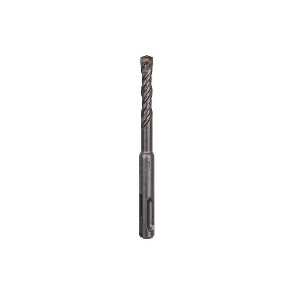BOSCH SDS-plus-5 svrdlo za beton 8x115/50 mm