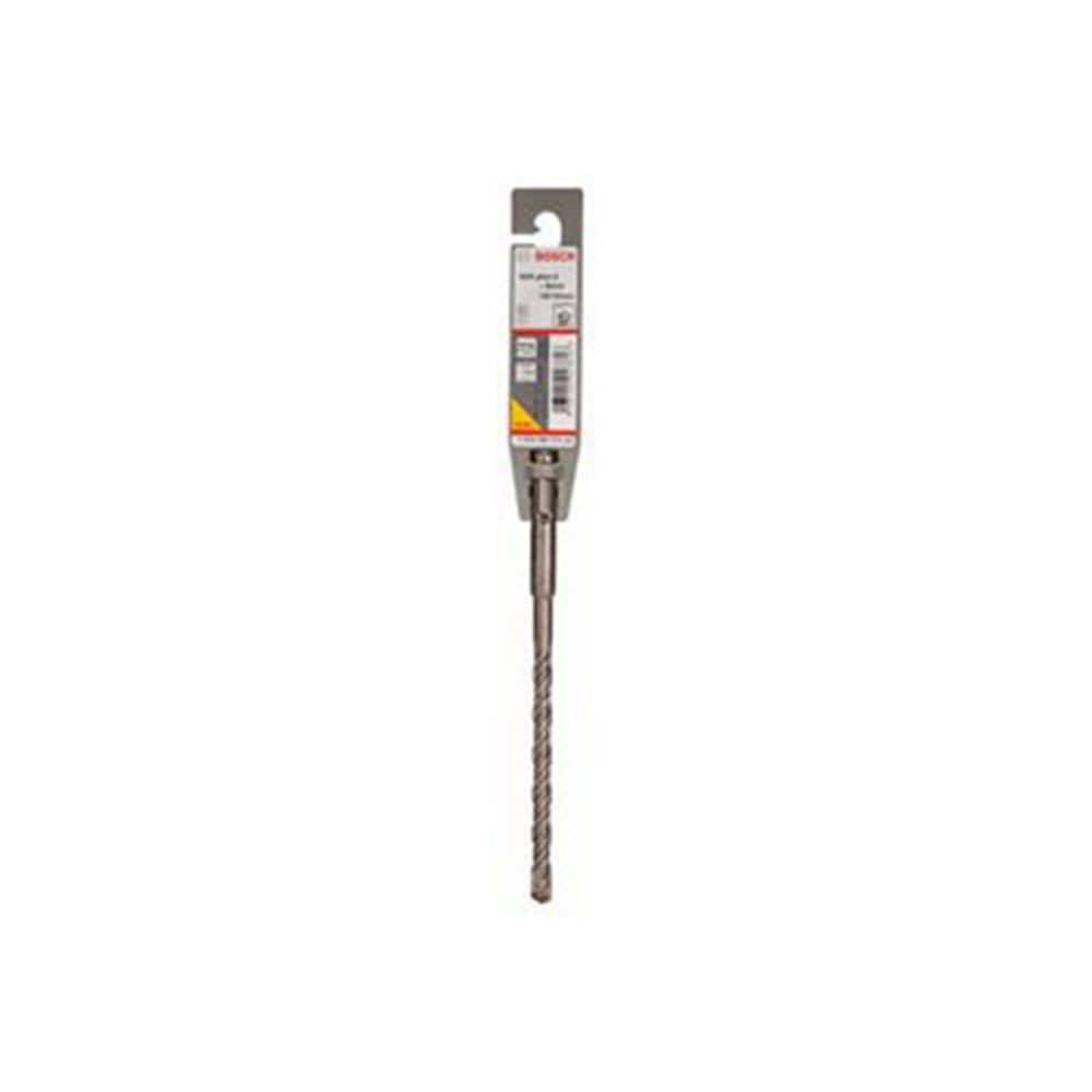 BOSCH SDS-plus-5 svrdlo za beton 8x165/100 mm - Image 2