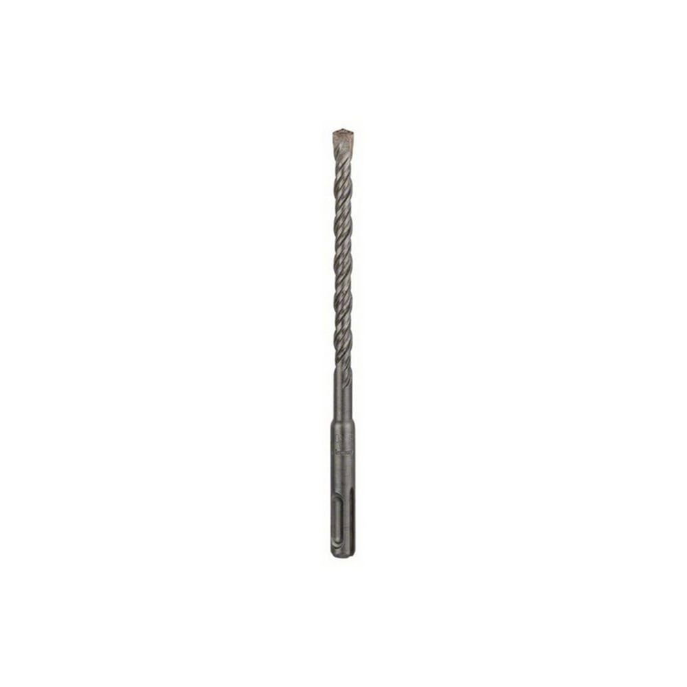 BOSCH SDS-plus-5 svrdlo za beton 8x165/100 mm