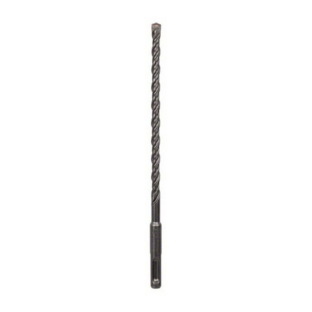 BOSCH SDS-plus-5 svrdlo za beton 8x215/150 mm