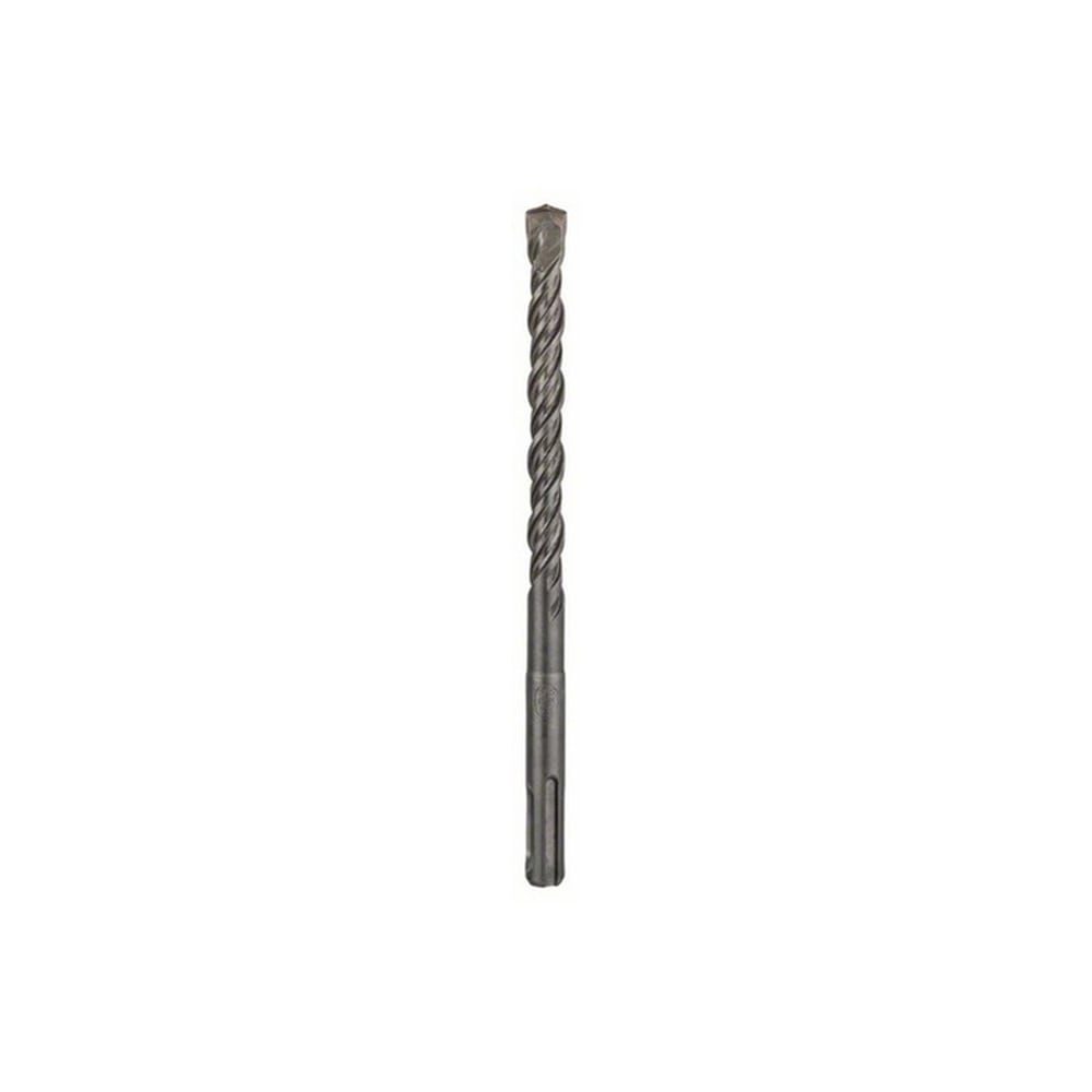 BOSCH SDS-plus-5 svrdlo za beton 10x165/100 mm