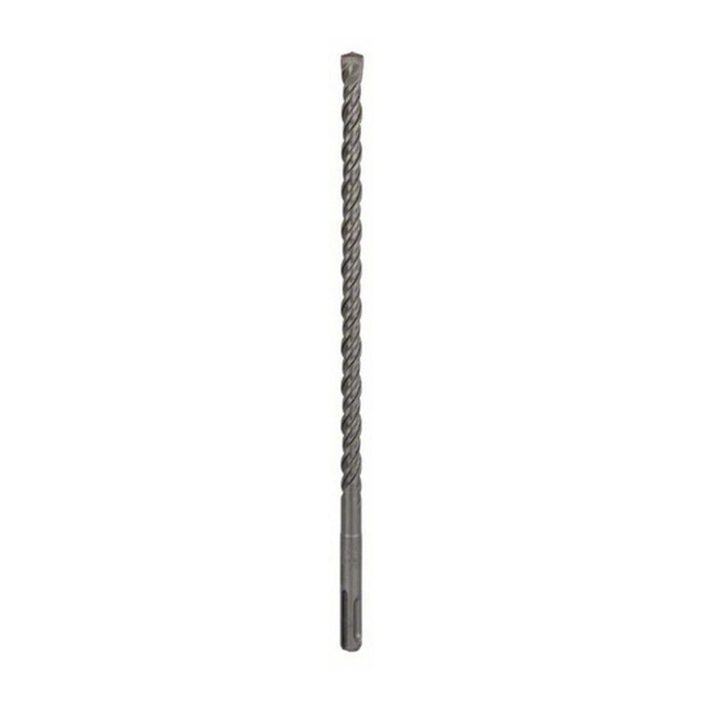 BOSCH SDS-plus-5 svrdlo za beton 10x265/200 mm