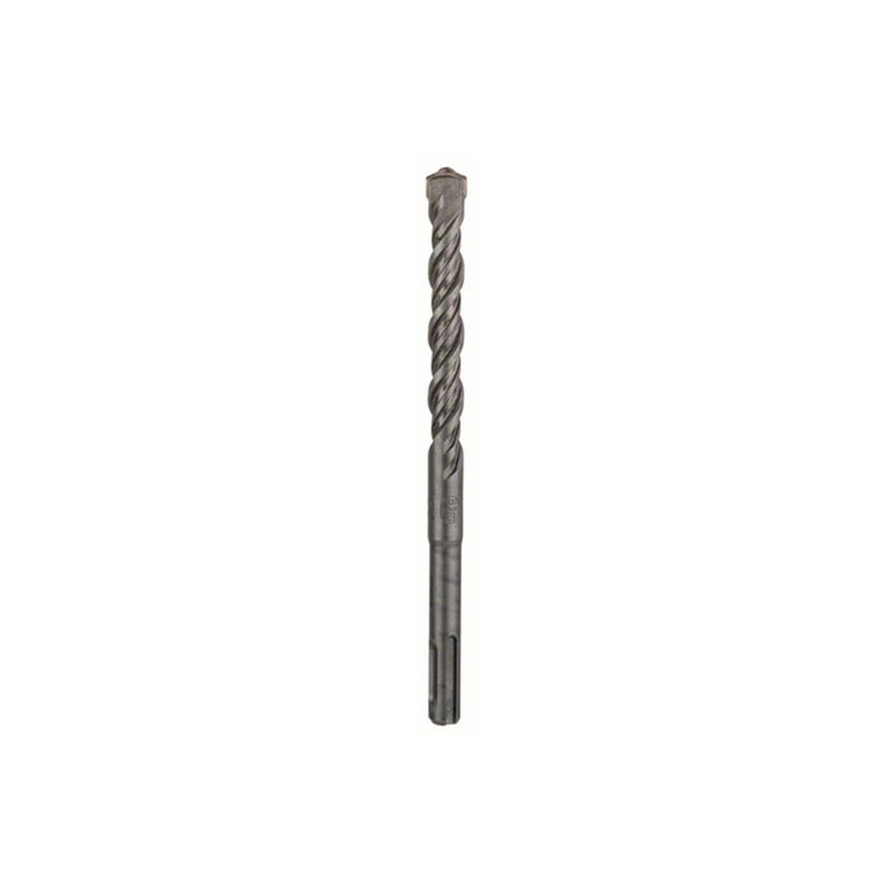 BOSCH SDS-plus-5 svrdlo za beton 12x165/100 mm