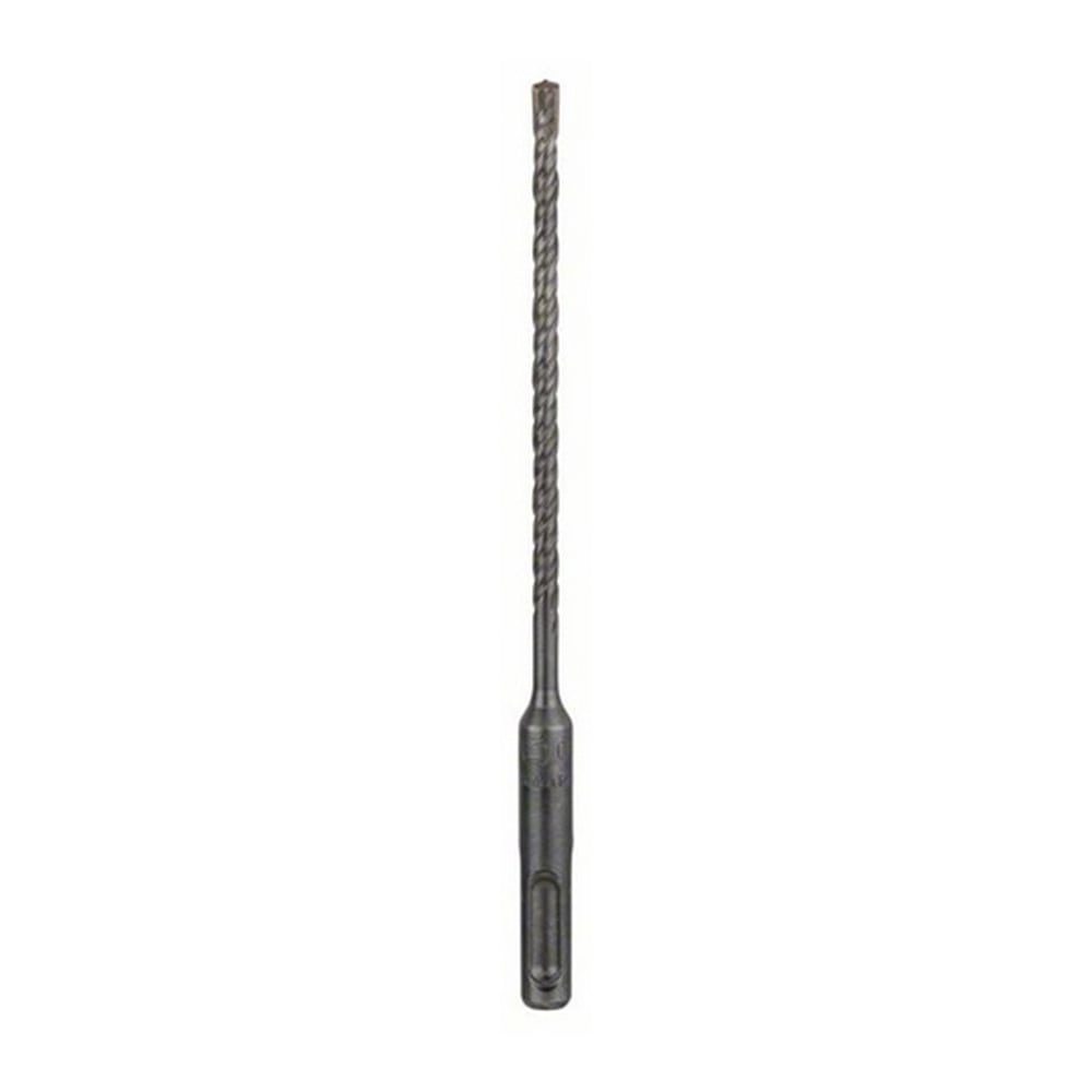BOSCH SDS-plus-5 svrdlo za beton 5x165/100 mm