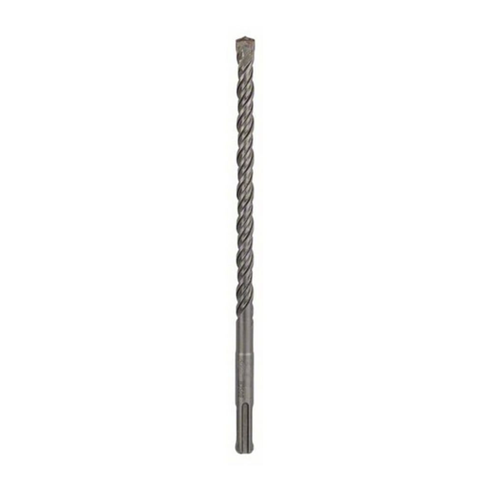 BOSCH SDS-plus-5 svrdlo za beton 10x215/150 mm