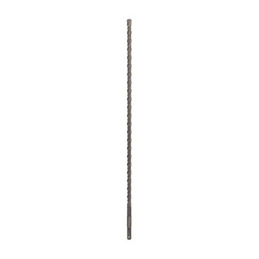 BOSCH SDS-plus-5 svrdlo za beton 10x465/400 mm
