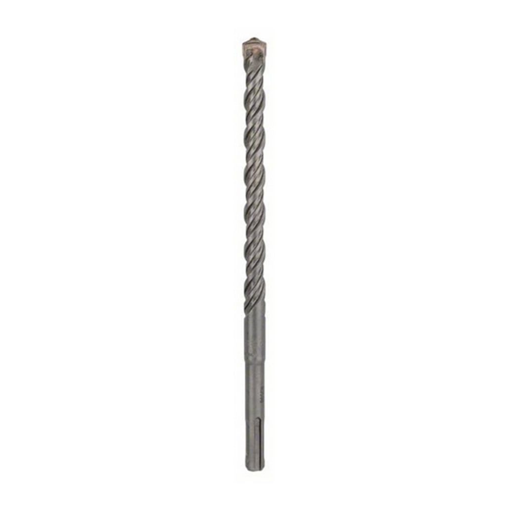 BOSCH SDS-plus-5 svrdlo za beton 12x215/150 mm