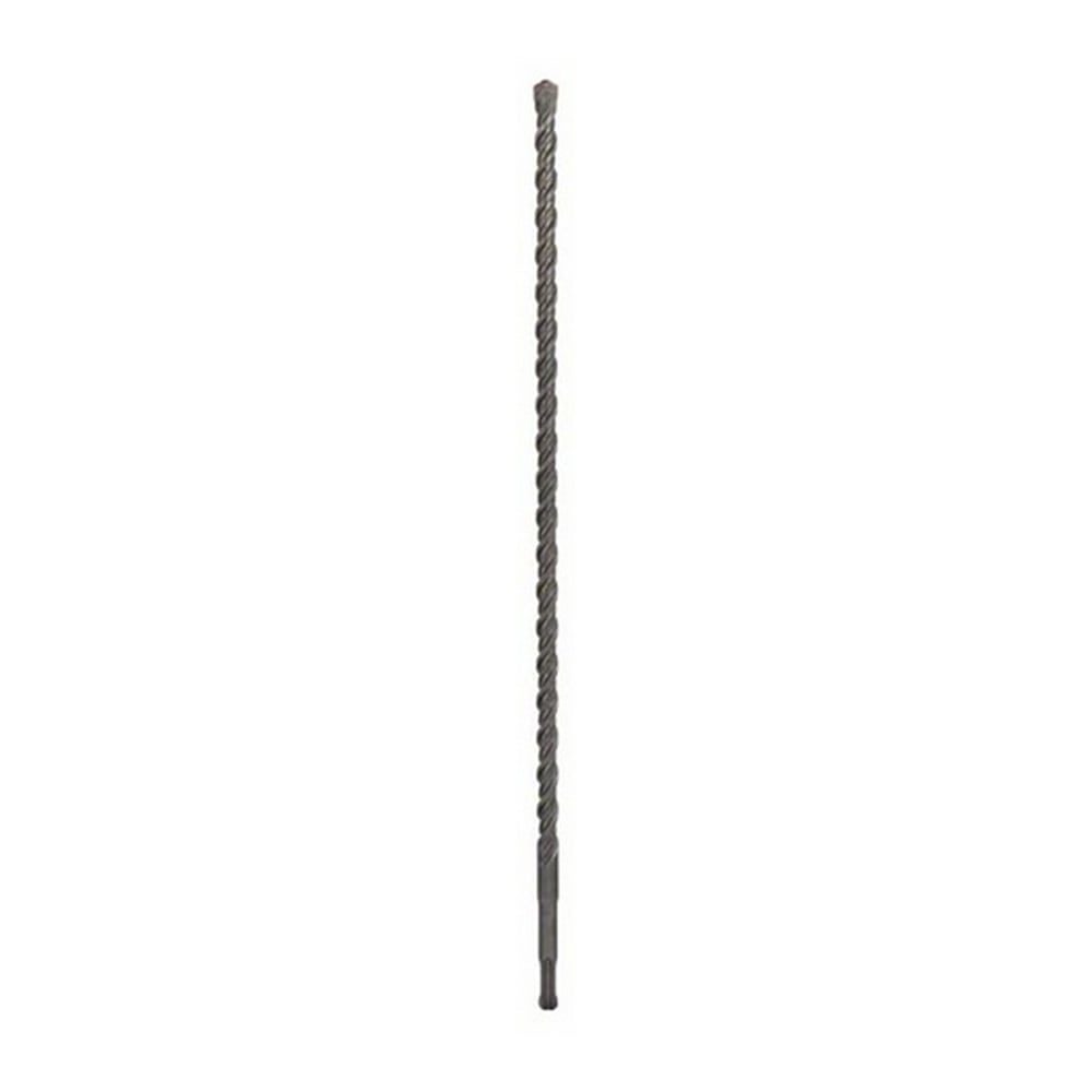 BOSCH SDS-plus-5 svrdlo za beton 12x465/400 mm