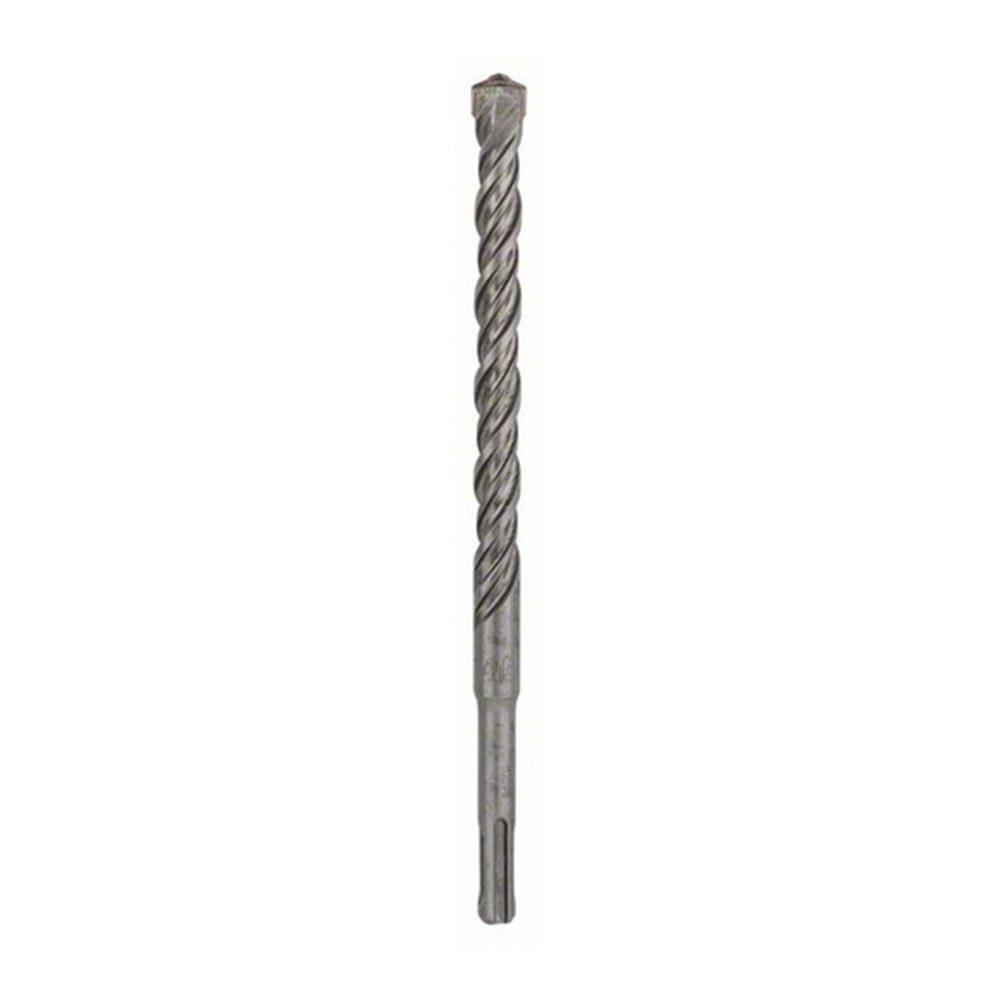 BOSCH SDS-plus-5 svrdlo za beton 14x215/150 mm