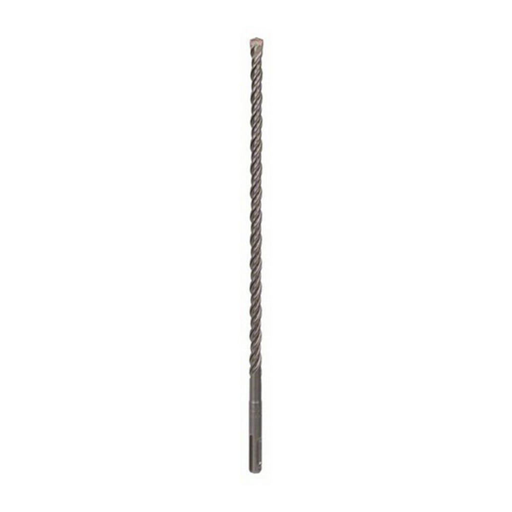 BOSCH SDS-plus-5 svrdlo za beton 10x315/250 mm