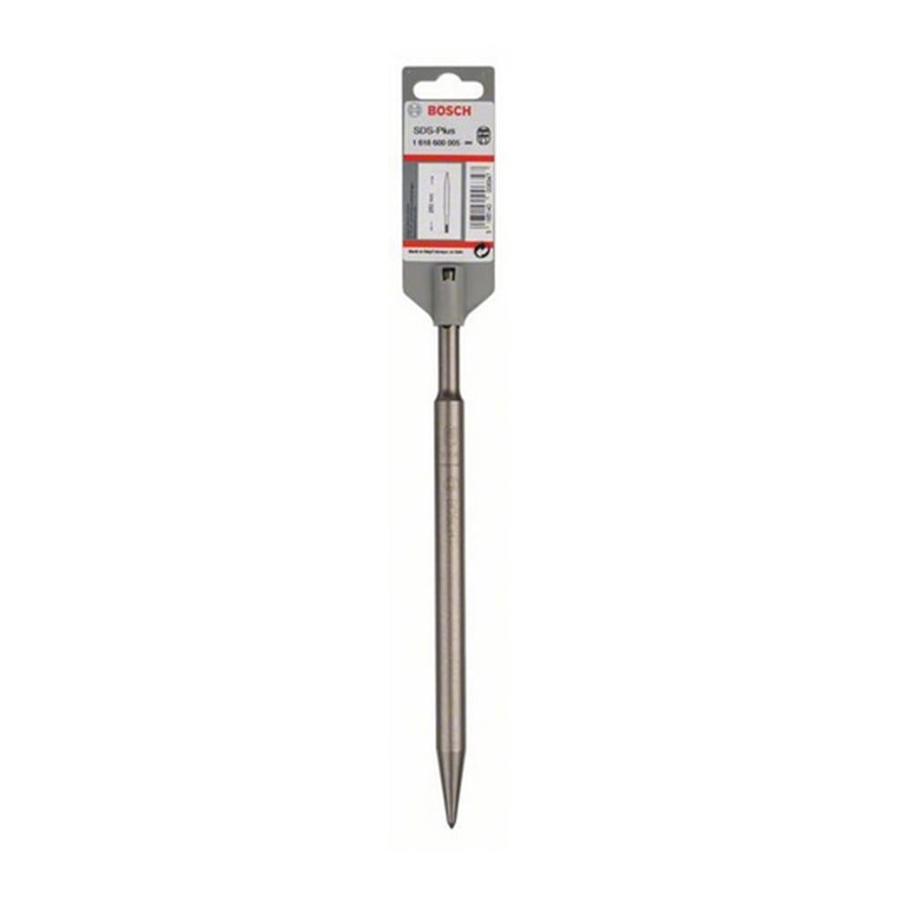BOSCH SDS-plus šiljasto dlijeto 250 mm - Image 2