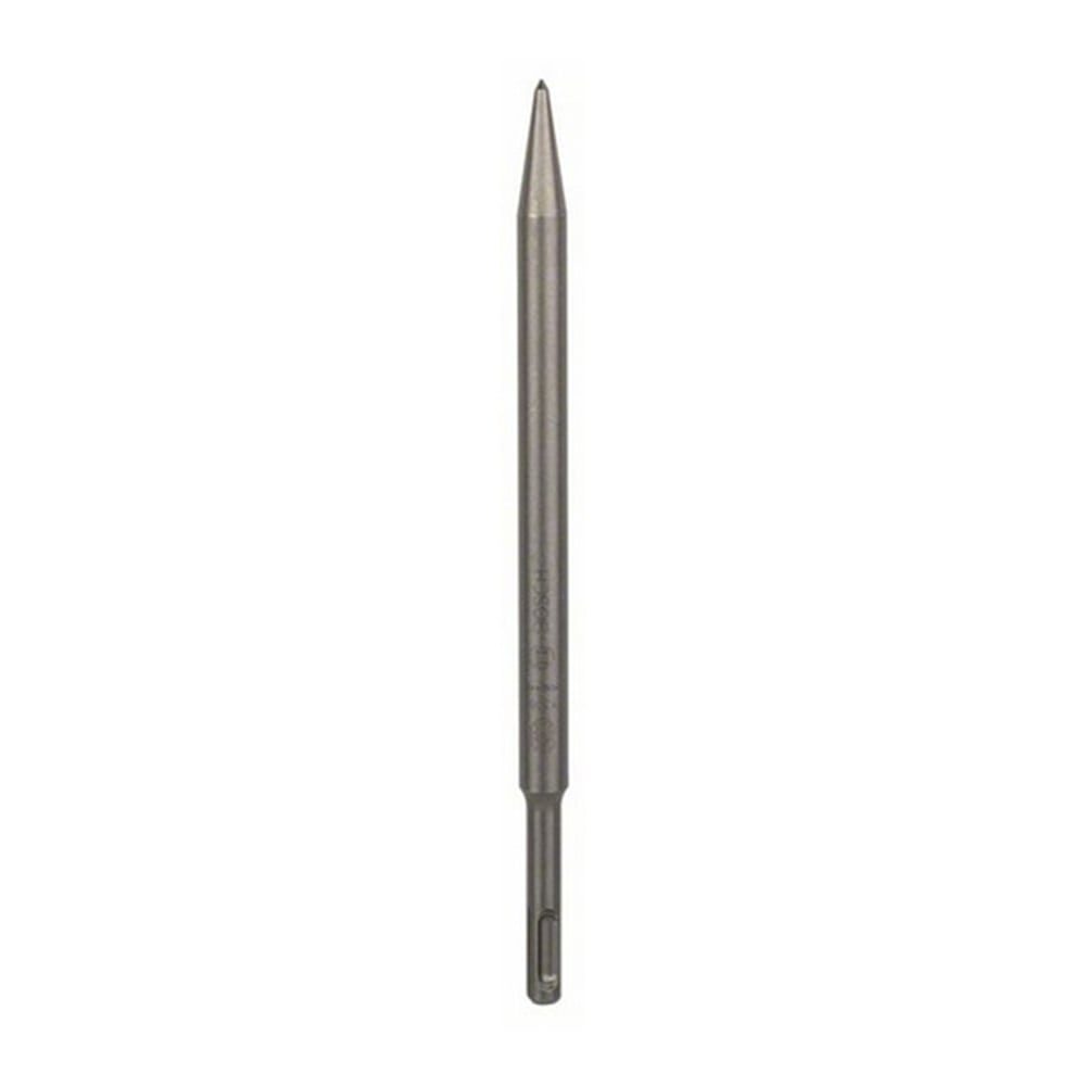 BOSCH SDS-plus šiljasto dlijeto 250 mm