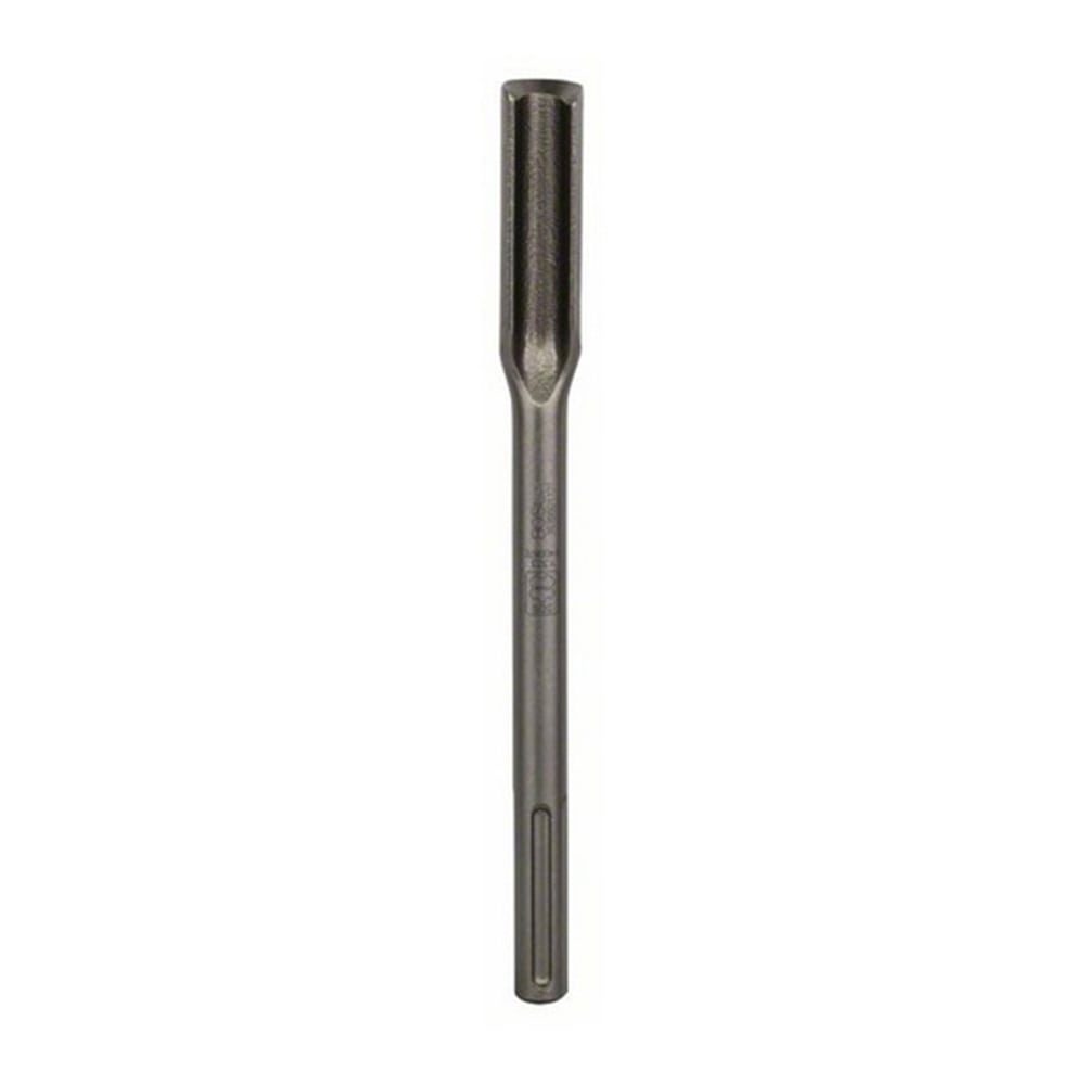 BOSCH SDS-max poluokruglo dlijeto 26x300 mm