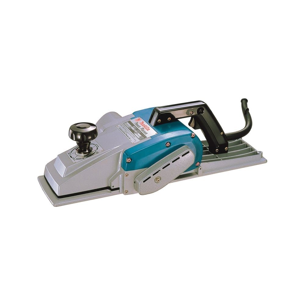 MAKITA tesarska blanja 1806B